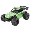 Remote-Control-Off-Road-Electronic-Toy-Cars
